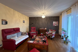  appartement st-lo 50000