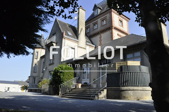  appartement st-lo 50000