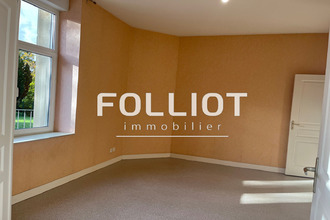  appartement st-lo 50000