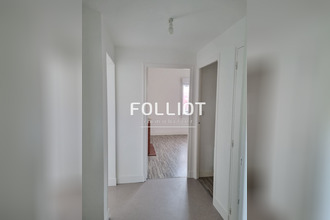  appartement st-lo 50000