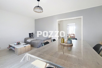  appartement st-lo 50000