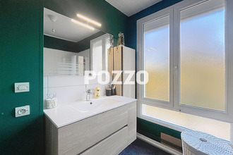  appartement st-lo 50000