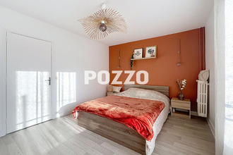  appartement st-lo 50000