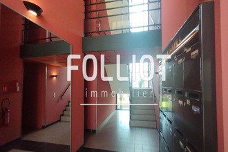  appartement st-lo 50000
