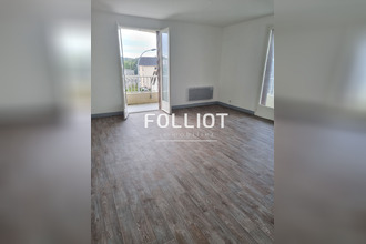  appartement st-lo 50000