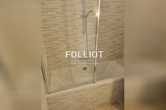  appartement st-lo 50000