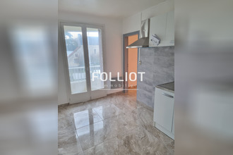  appartement st-lo 50000