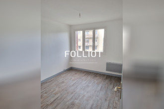  appartement st-lo 50000