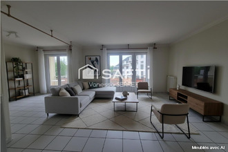  appartement st-lo 50000