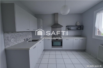  appartement st-lo 50000