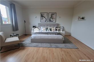  appartement st-lo 50000