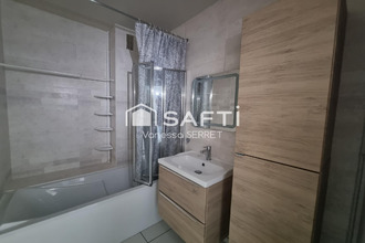  appartement st-lo 50000
