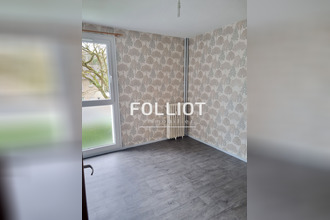  appartement st-lo 50000