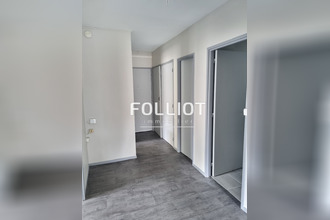  appartement st-lo 50000