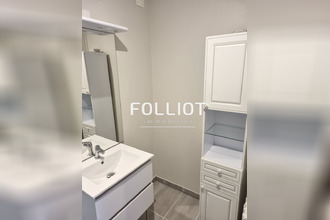  appartement st-lo 50000