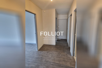  appartement st-lo 50000