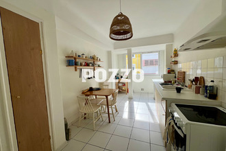  appartement st-lo 50000