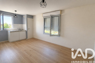  appartement st-lo 50000