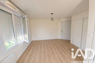  appartement st-lo 50000
