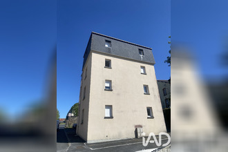  appartement st-lo 50000