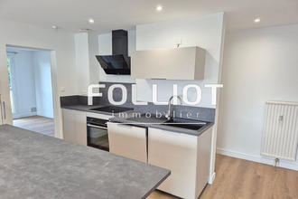  appartement st-lo 50000