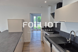  appartement st-lo 50000