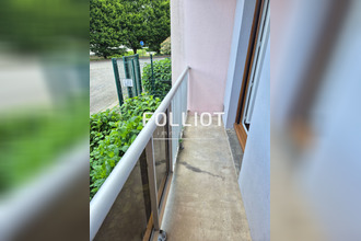  appartement st-lo 50000