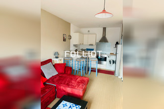  appartement st-lo 50000