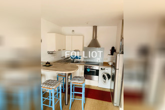  appartement st-lo 50000