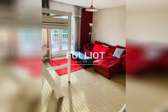  appartement st-lo 50000
