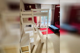  appartement st-lo 50000