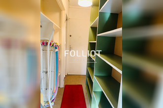  appartement st-lo 50000