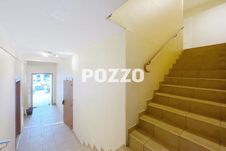 appartement st-lo 50000