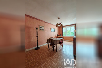  appartement st-lo 50000