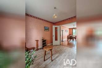  appartement st-lo 50000
