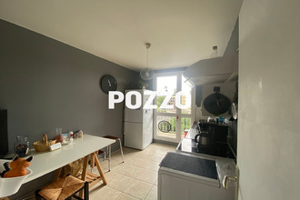  appartement st-lo 50000