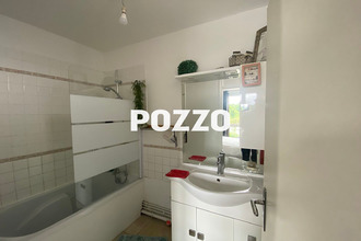  appartement st-lo 50000
