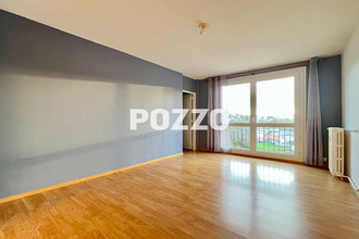  appartement st-lo 50000