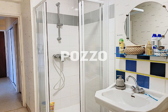  appartement st-lo 50000