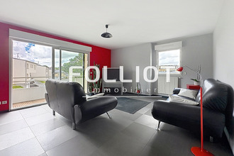  appartement st-lo 50000
