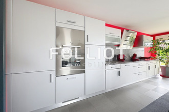  appartement st-lo 50000