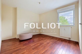  appartement st-lo 50000