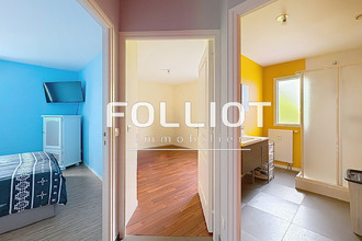  appartement st-lo 50000