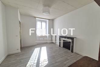  appartement st-lo 50000