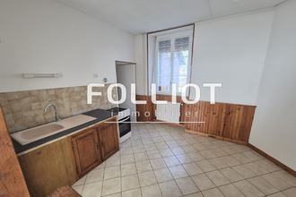  appartement st-lo 50000