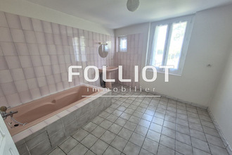  appartement st-lo 50000