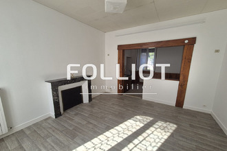 appartement st-lo 50000