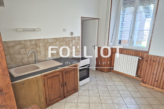  appartement st-lo 50000