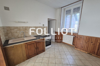  appartement st-lo 50000