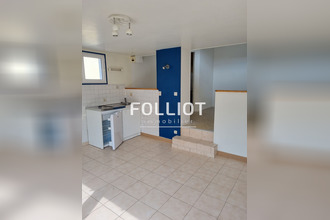  appartement st-lo 50000